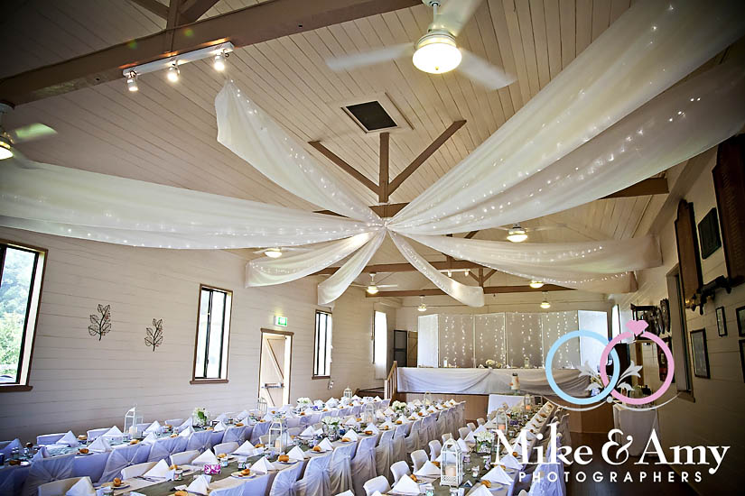 E and M Wedding&nbsp;CHR-131