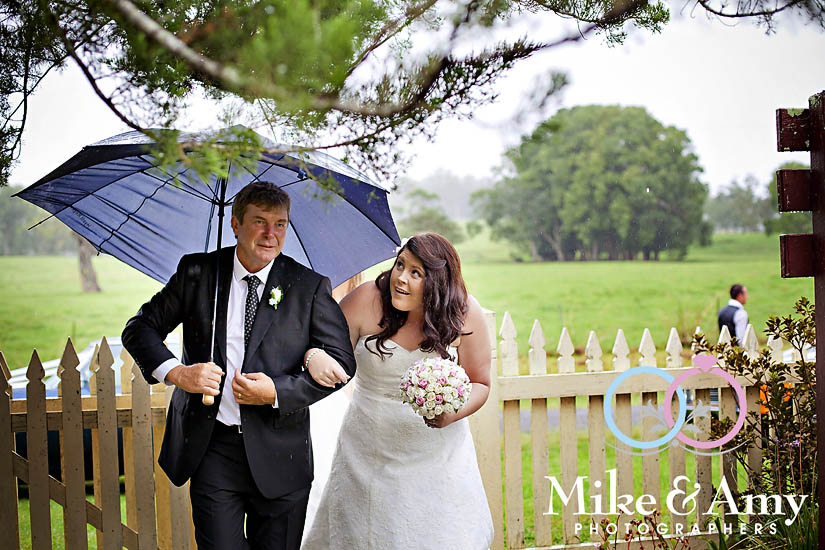 E and M Wedding&nbsp;CHR-183