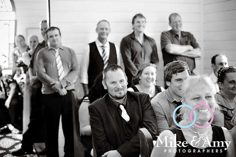 E and M Wedding&nbsp;CHR-239v2