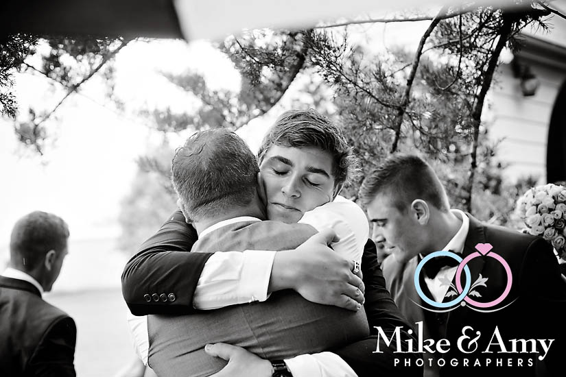 E and M Wedding&nbsp;CHR-326v2