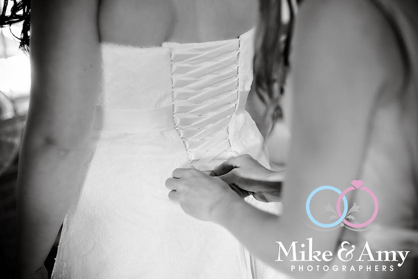 E and M Wedding&nbsp;CHR-40v2