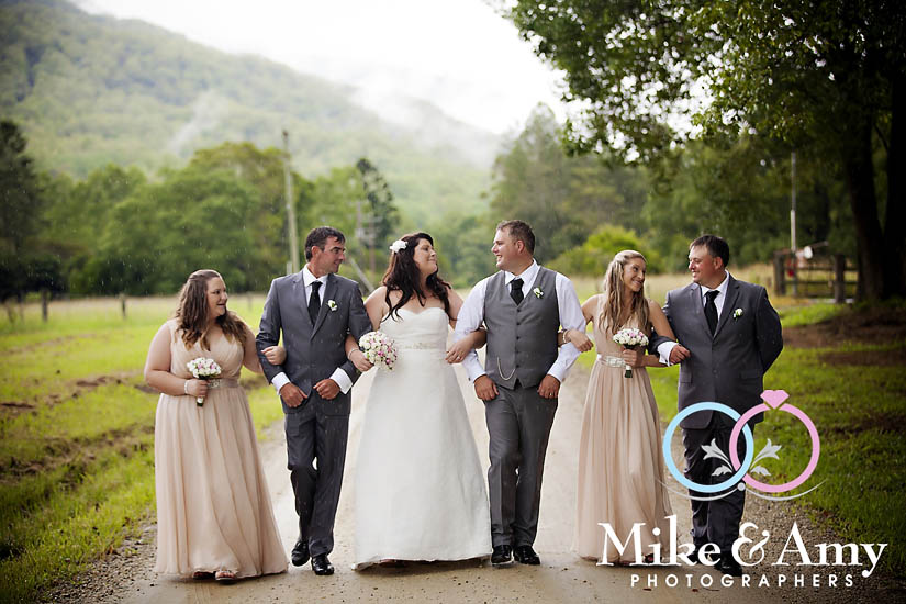 E and M Wedding&nbsp;CHR-427