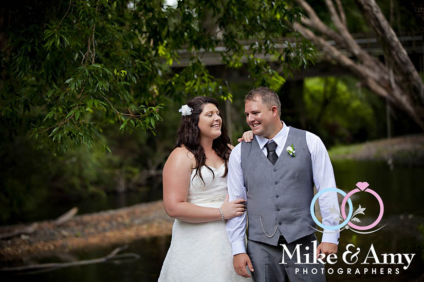 E and M Wedding&nbsp;CHR-458