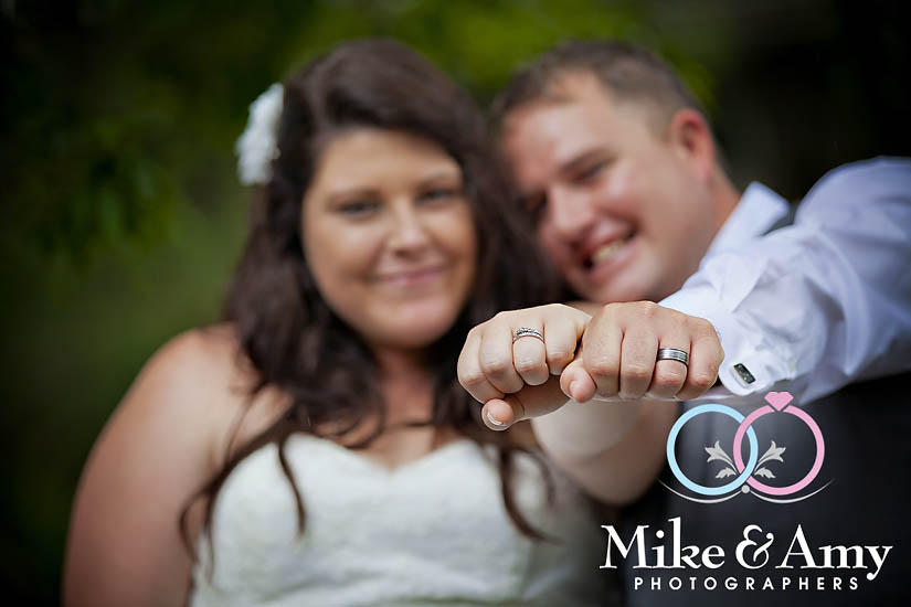 E and M Wedding&nbsp;CHR-470