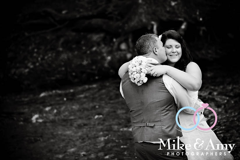 E and M Wedding&nbsp;CHR-507v2