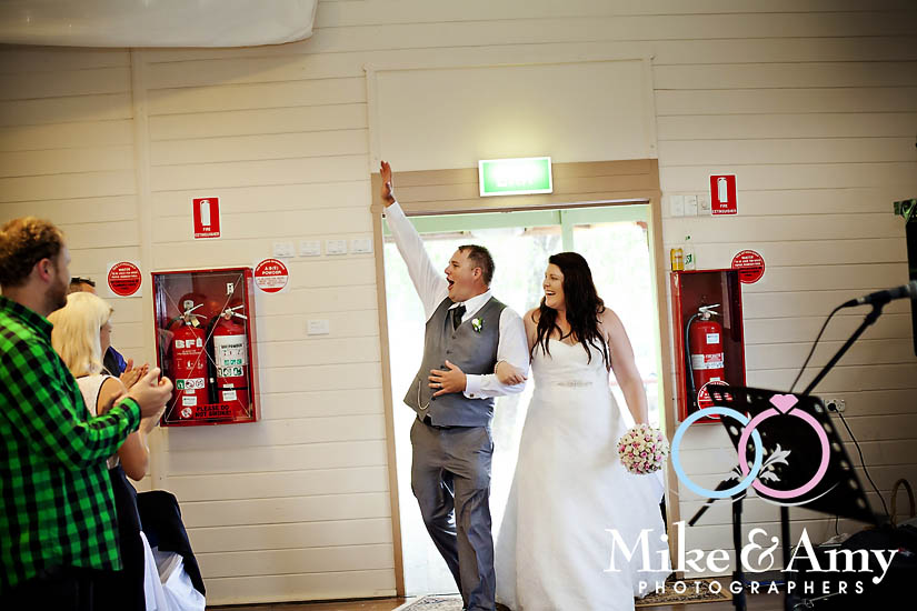 E and M Wedding&nbsp;CHR-538