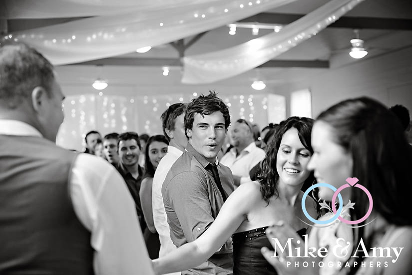 E and M Wedding&nbsp;CHR-546v2