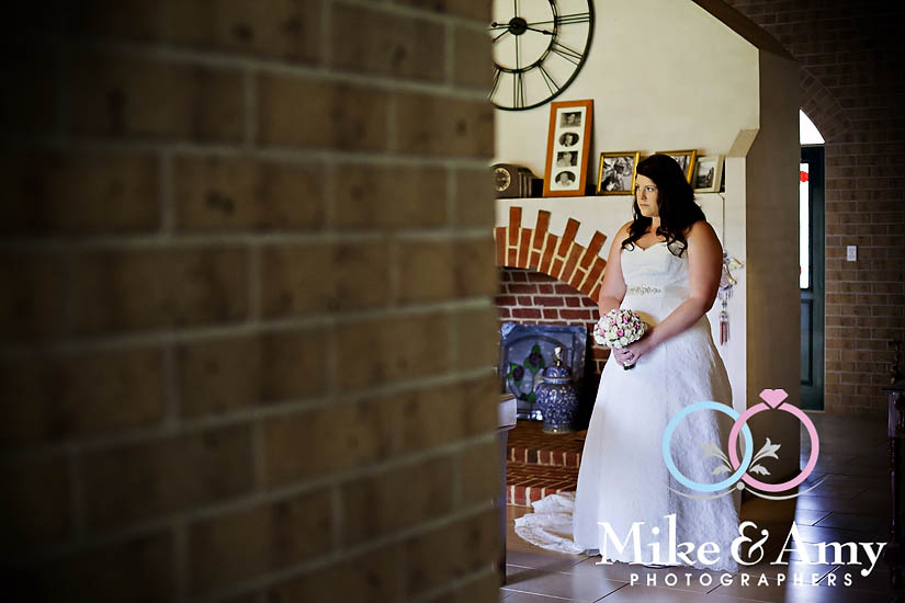 E and M Wedding&nbsp;CHR-60