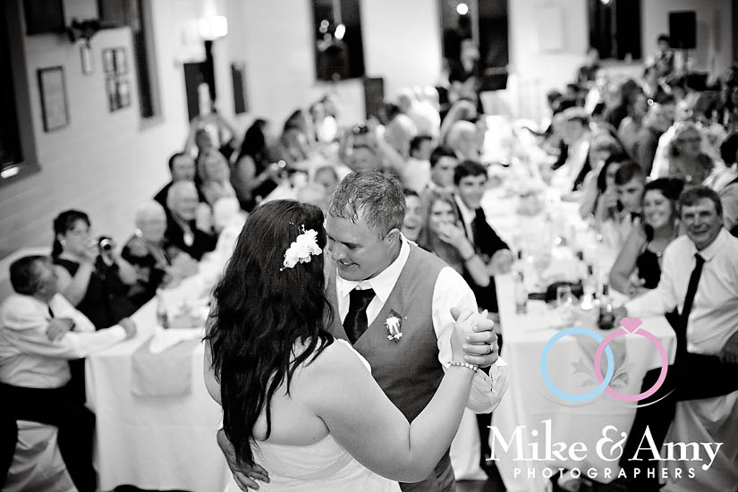 E and M Wedding&nbsp;CHR-707v2