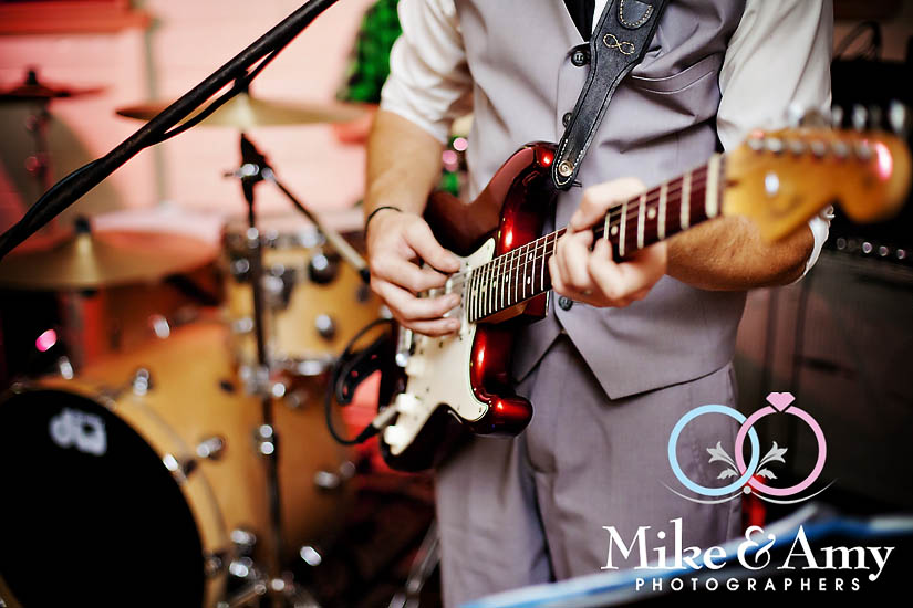 E and M Wedding&nbsp;CHR-755