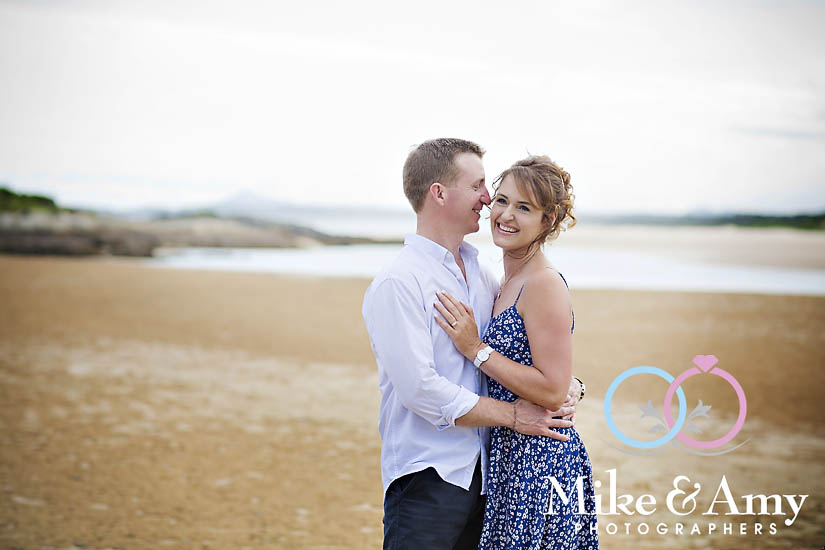 K and T&nbsp;Eshoot-12