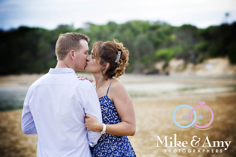 K and T&nbsp;Eshoot-15