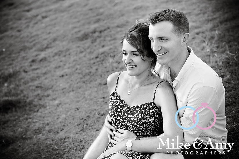 K and T&nbsp;Eshoot-28v2