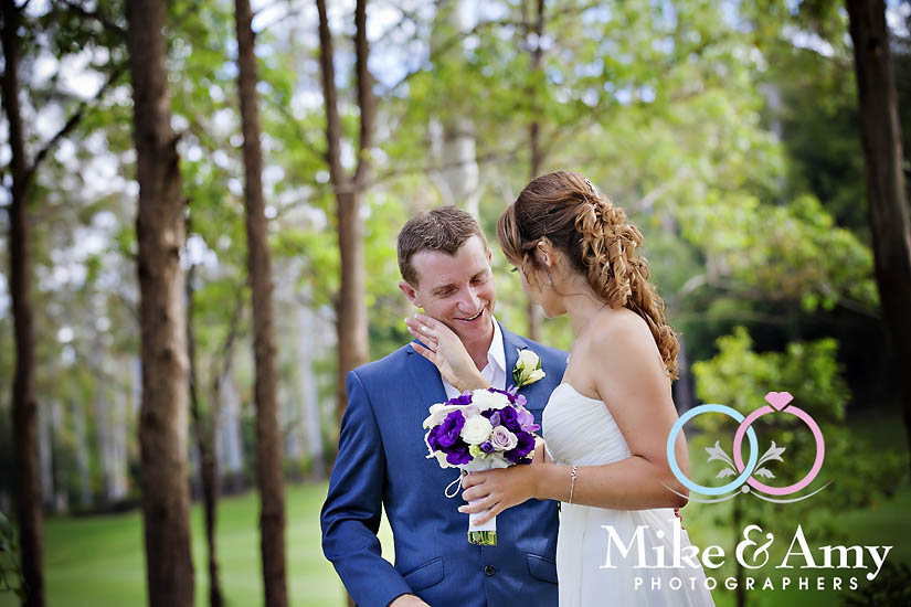 K and T Wedding&nbsp;CHR-156