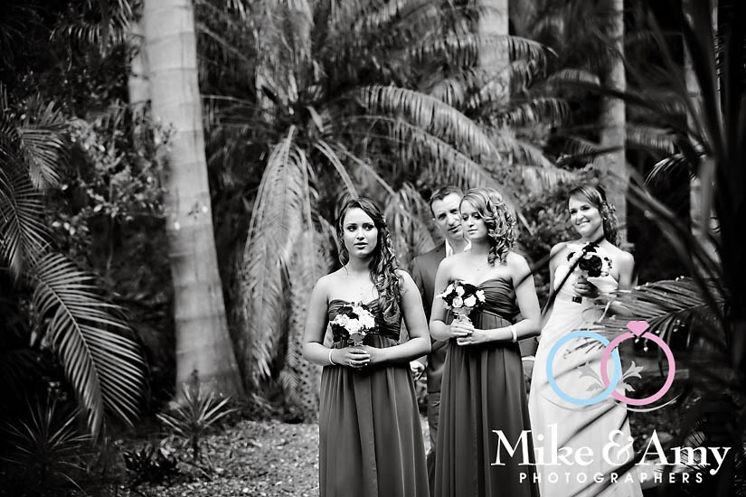 K and T Wedding&nbsp;CHR-199v2