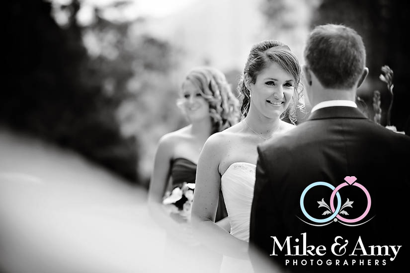 K and T Wedding&nbsp;CHR-240v2