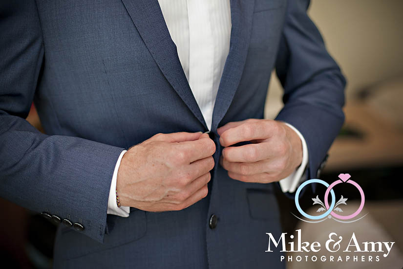 K and T Wedding&nbsp;CHR-26