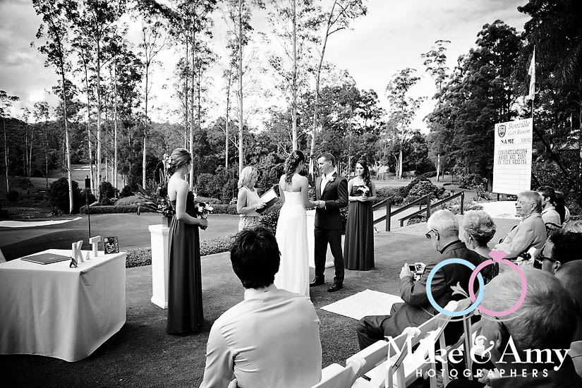 K and T Wedding&nbsp;CHR-260v2