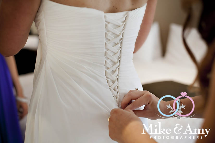 K and T Wedding&nbsp;CHR-47