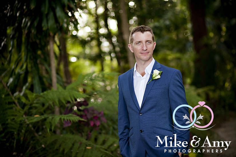 K and T Wedding&nbsp;CHR-567