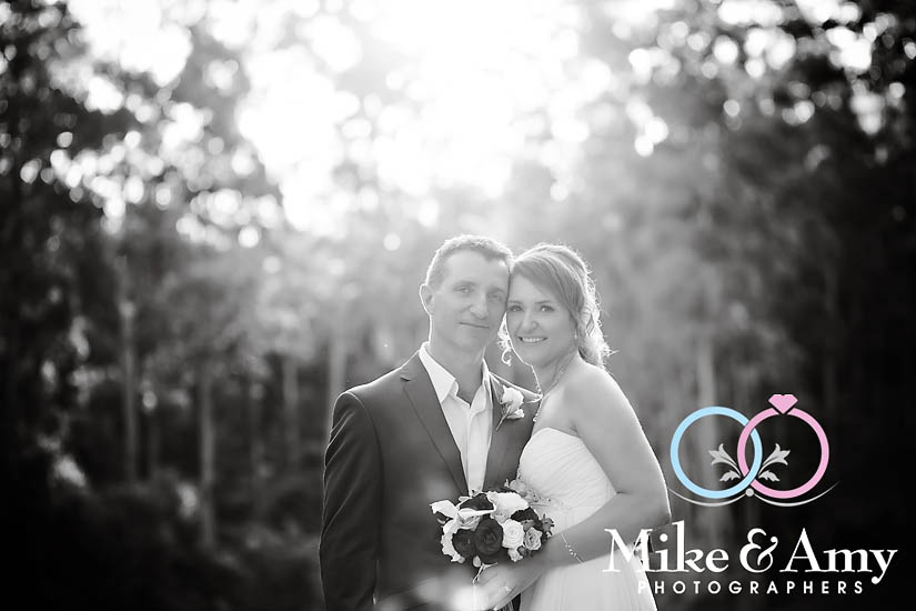 K and T Wedding&nbsp;CHR-595v2