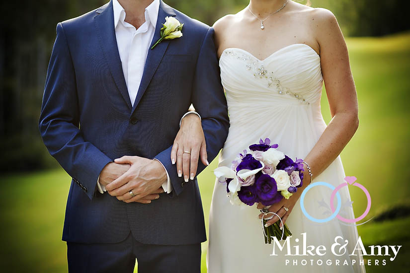 K and T Wedding&nbsp;CHR-607