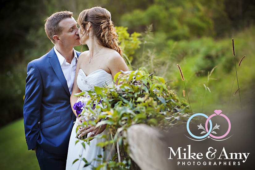 K and T Wedding&nbsp;CHR-660