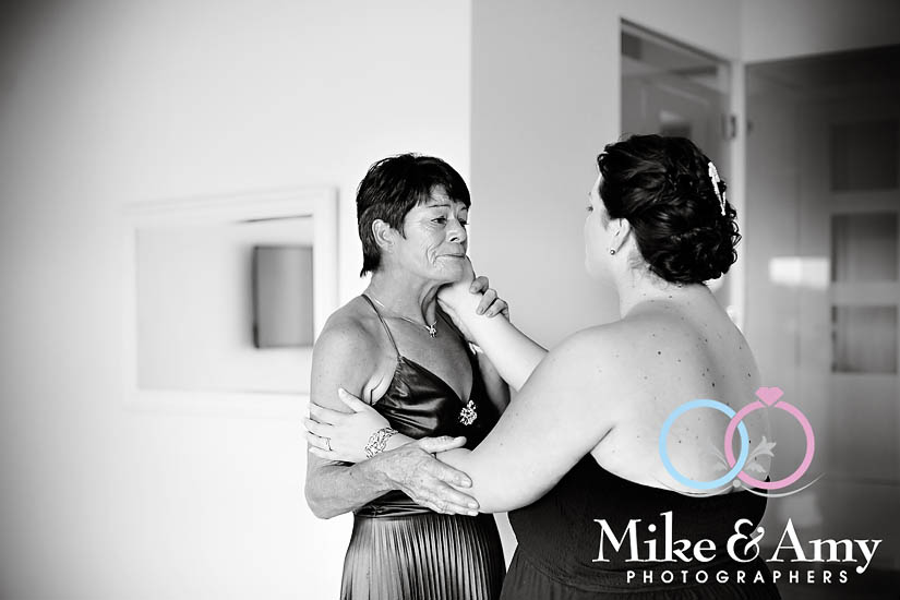 R and C Wedding&nbsp;CHR-144v2