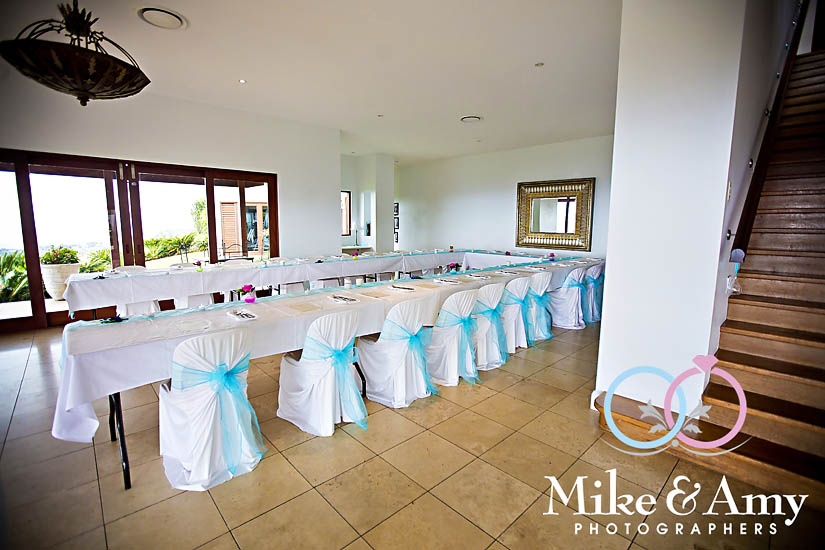 R and C Wedding&nbsp;CHR-162