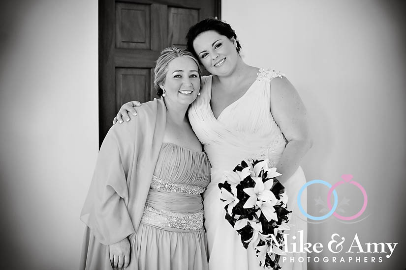 R and C Wedding&nbsp;CHR-175v2