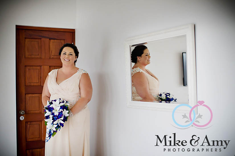 R and C Wedding&nbsp;CHR-184