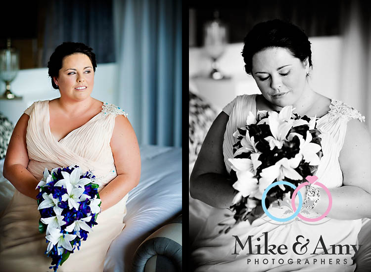 R and C Wedding&nbsp;CHR-199