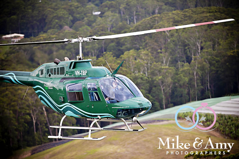 R and C Wedding&nbsp;CHR-221