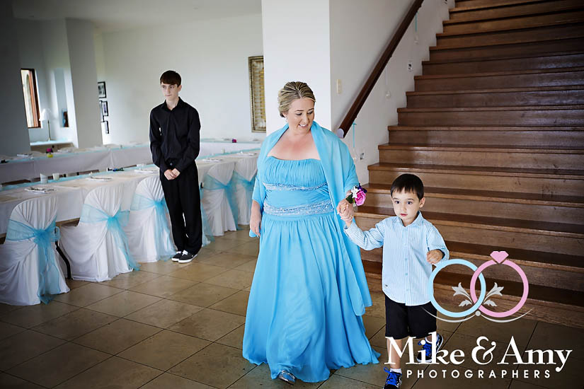 R and C Wedding&nbsp;CHR-251