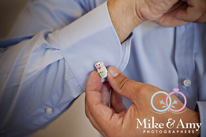 R and C Wedding&nbsp;CHR-30