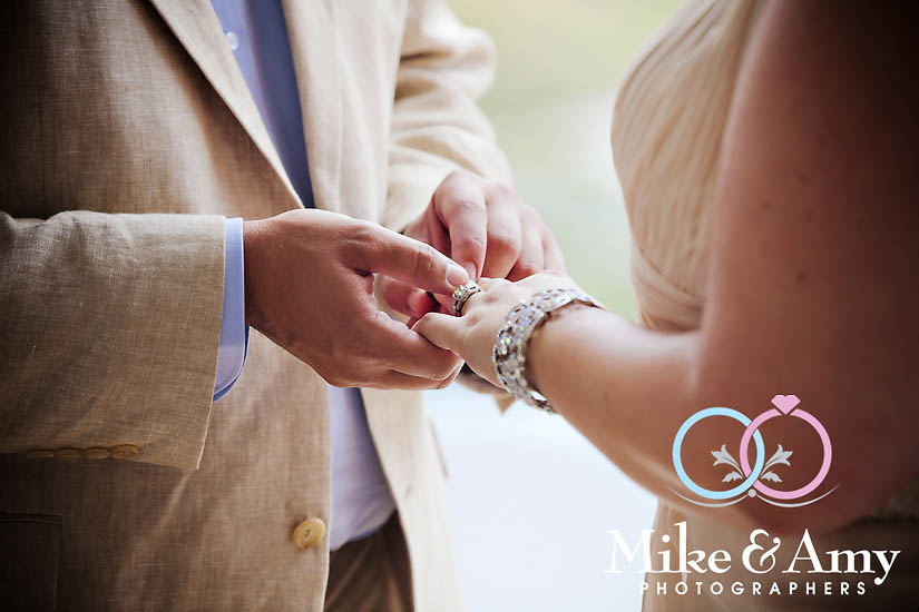 R and C Wedding&nbsp;CHR-333