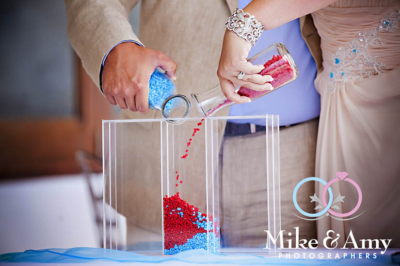 R and C Wedding&nbsp;CHR-362