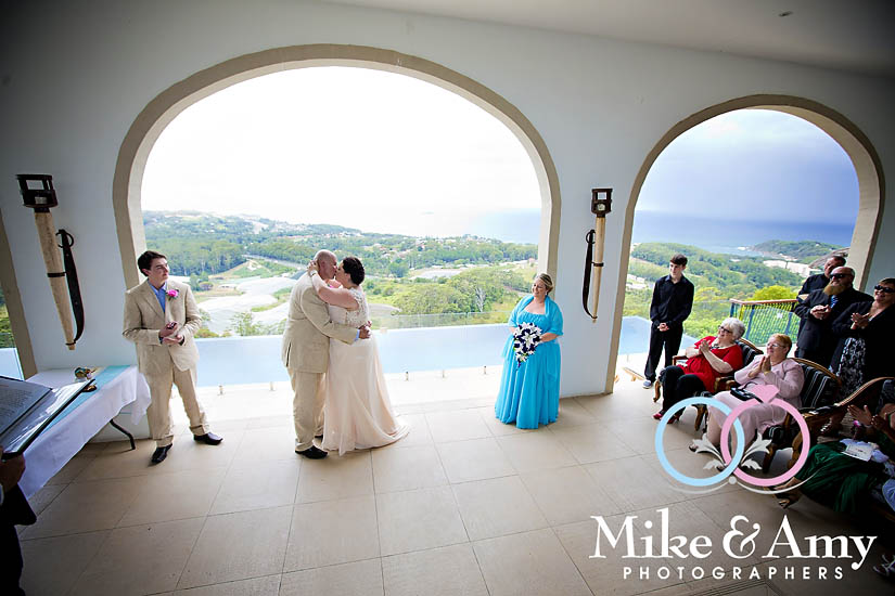 R and C Wedding&nbsp;CHR-378