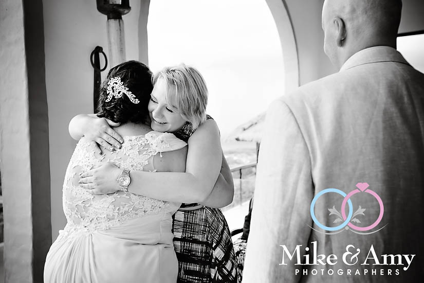 R and C Wedding&nbsp;CHR-445v2