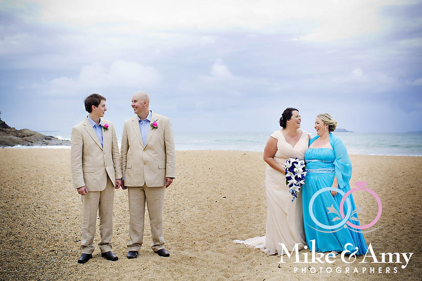 R and C Wedding&nbsp;CHR-473