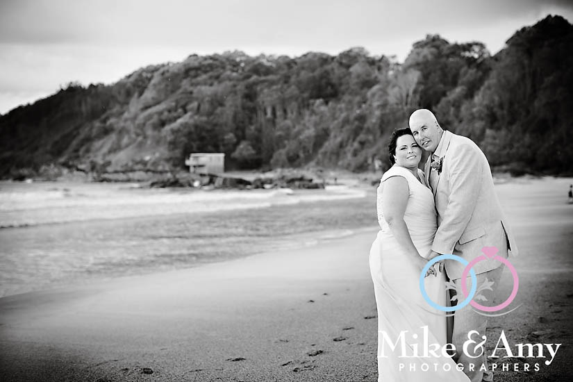 R and C Wedding&nbsp;CHR-539v2