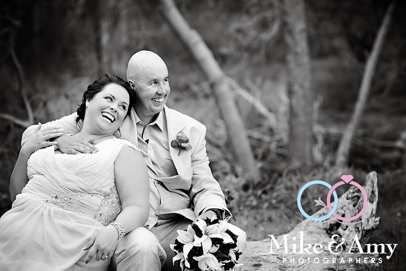 R and C Wedding&nbsp;CHR-565v2