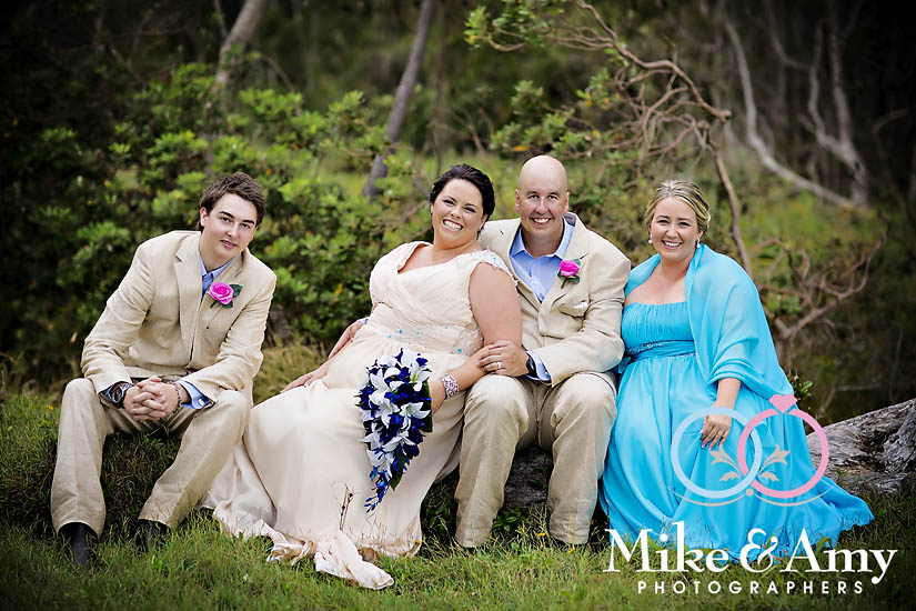 R and C Wedding&nbsp;CHR-572