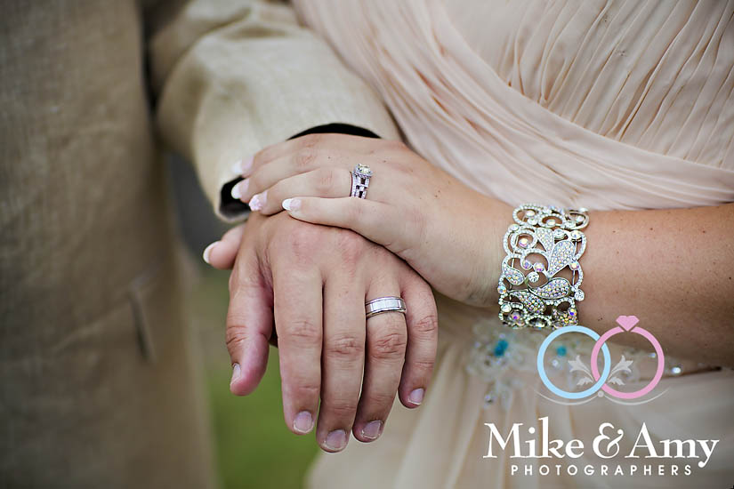 R and C Wedding&nbsp;CHR-619