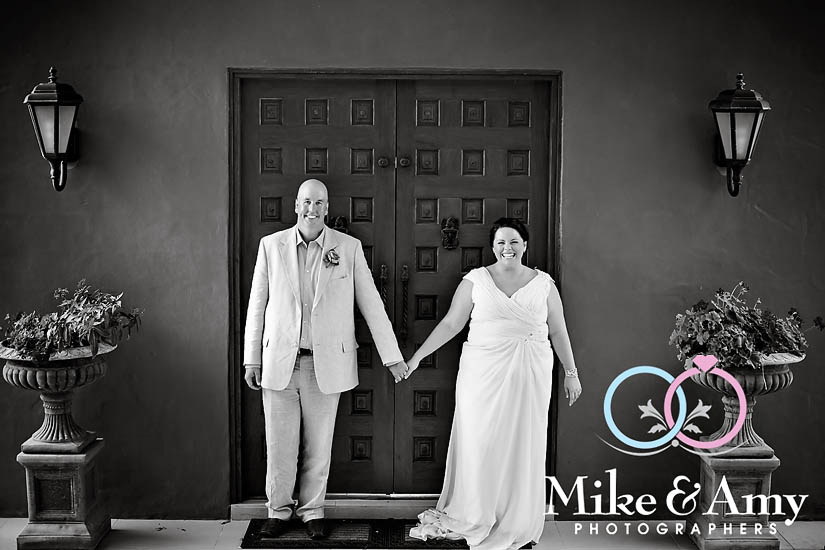 R and C Wedding&nbsp;CHR-626v2