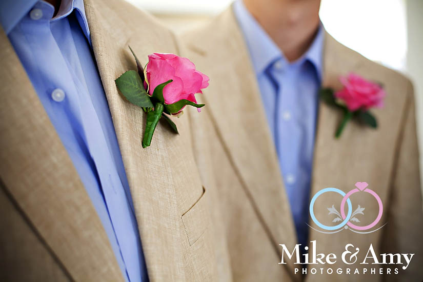 R and C Wedding&nbsp;CHR-70