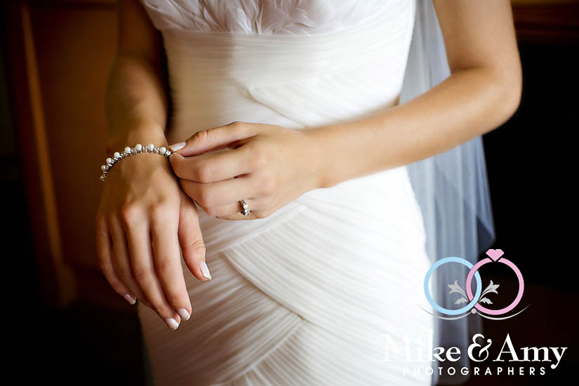 S and B Wedding&nbsp;CHR-157