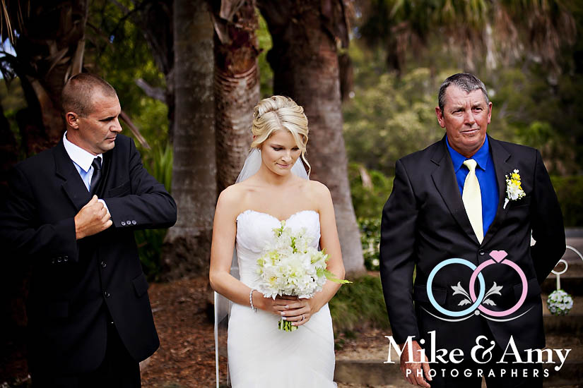 S and B Wedding&nbsp;CHR-240