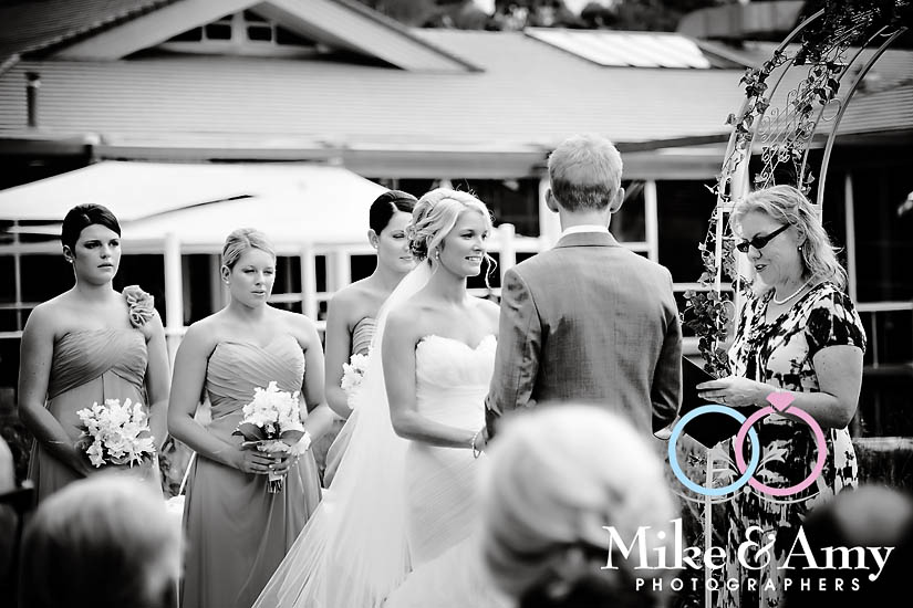 S and B Wedding&nbsp;CHR-285v2