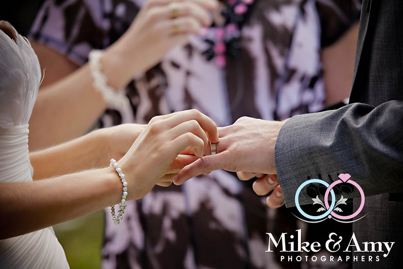 S and B Wedding&nbsp;CHR-339